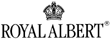 Royal Albert.PNG